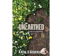 Unearthed (Finding Home)