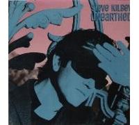 UNEARTHED LP (VINYL) US ENIGMA 1986