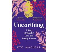 Unearthing