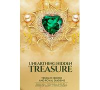 Unearthing Hidden Treasure