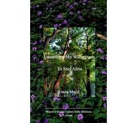 Unearthing My Willingness To Stay Alive (Edition1st)