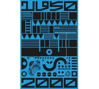 Unearthing the Music: Footnotes to Sonic Resistance in Non-Democratic Europe 1950-2000