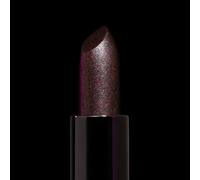 Unearthly Cosmetics Darkling Menacing Metals Lipstick