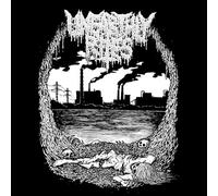 Unearthly Rites - E ysis