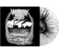 Unearthly Rites - Ecdysis