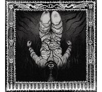 Unearthly Rites – Tortural Symphony Of The Flesh – The Orchard