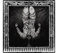 Unearthly Rites 'Tortural Symphony Of The Flesh' CD - NEW