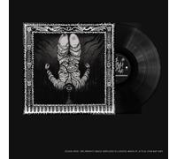 Unearthly Rites - Tortural Symphony Of The Flesh [VINYL]
