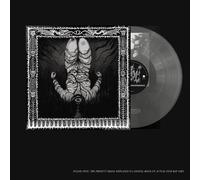 Unearthly Rites - Tortural Symphony Of The Flesh [VINYL]