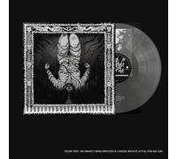 Unearthly Rites - Tortural Symphony Of The Flesh [VINYL]