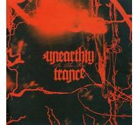 Unearthly Trance - In the Red