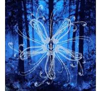 Unearthly Trance - THE TRIDENT
