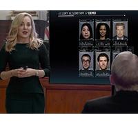 Uneasy Lies the Crown