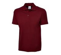 Classic Poloshirt