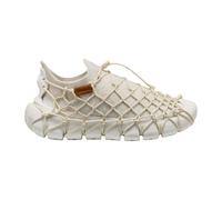 Uneek 360 Sneaker - female - Keen - Outdoor Shoes - Beige - 5 1/2 UK - Sport 5 1/2 UK