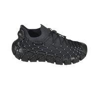 Uneek 360 Sneaker - male - Keen - Running Shoes - Black - 6 1/2 UK - Sport 6 1/2 UK