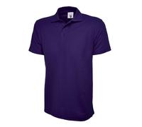 Classic Poloshirt