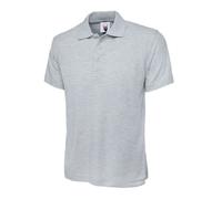 Uneek Clothing Polo Shirt Classic
