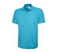 Classic Poloshirt
