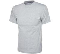 Un dults Premium Cotton T Shirt