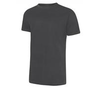 Classic T-shirt