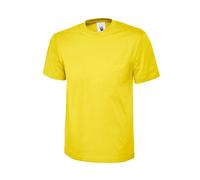 Classic T-shirt