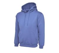 Un lassic Hooded Sweatshirt Unisex Workwear UC502