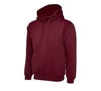 UN lassic Hoodie Unisex Casual Hooded Sweatshirt Pullover Work Top UC502