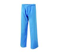 Un lothing Adults Unisex Scrub Trouser UC922