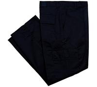 Un lothing Men's Uc902 Cargo (Pack of 12)
