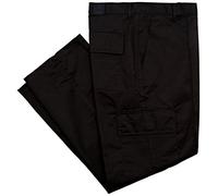Un lothing Men's Uc902 Cargo (Pack of 12)