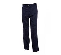 Cargo Trouser Long