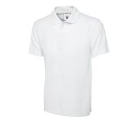 Un lothing UC101 Classic Polo Shirt Main Color
