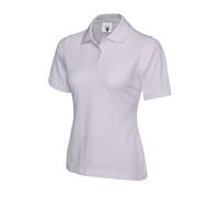 Un lothing UC106 Ladies Polo Shirt Other Color