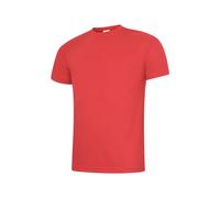 Un lothing UC315 Ultra Cool T-Shirt