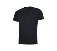 Un lothing UC315 Ultra Cool T-Shirt