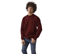 Un lothing Unisex Sweatshirt Sweatshirt (pack of 1)