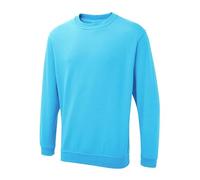 Un lothing Unisex Sweatshirt Sweatshirt (pack of 1)