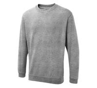 Uneek Clothing UX3 The UX Sweatshirt
