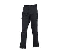 Uneek Clothing Women's Uc905 Work Utility Pants (Pack of 1)
