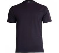Uneek GR31 Eco T-Shirt Black L Colour: Black, Chest Size: L L