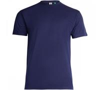 Uneek GR31 Eco T-Shirt Navy L Colour: Navy, Chest Size: L L