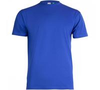Uneek GR31 Eco T-Shirt Royal L Colour: Royal, Chest Size: L L