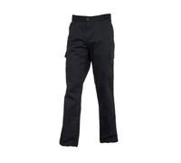 Uneek Ladies Cargo Trousers UC905
