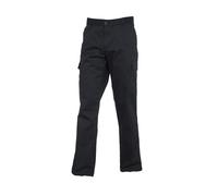 Uneek Ladies Cargo Trousers Workwear UC905