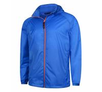 Uneek Mens UC630 Active Waterproof Windproof Outdoor Jacket