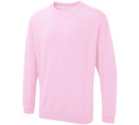 Un lothing Unisex Sweatshirt Sweatshirt (pack of 1)