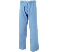 Uneek Scrub Trouser UC922