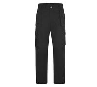 Uneek Super Pro Trouser Long Mens Workwear UC906L