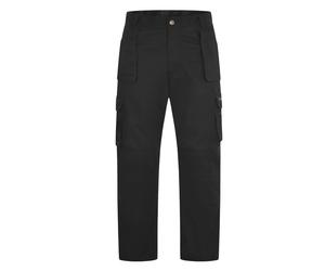 Uneek Super Pro Trouser UC906